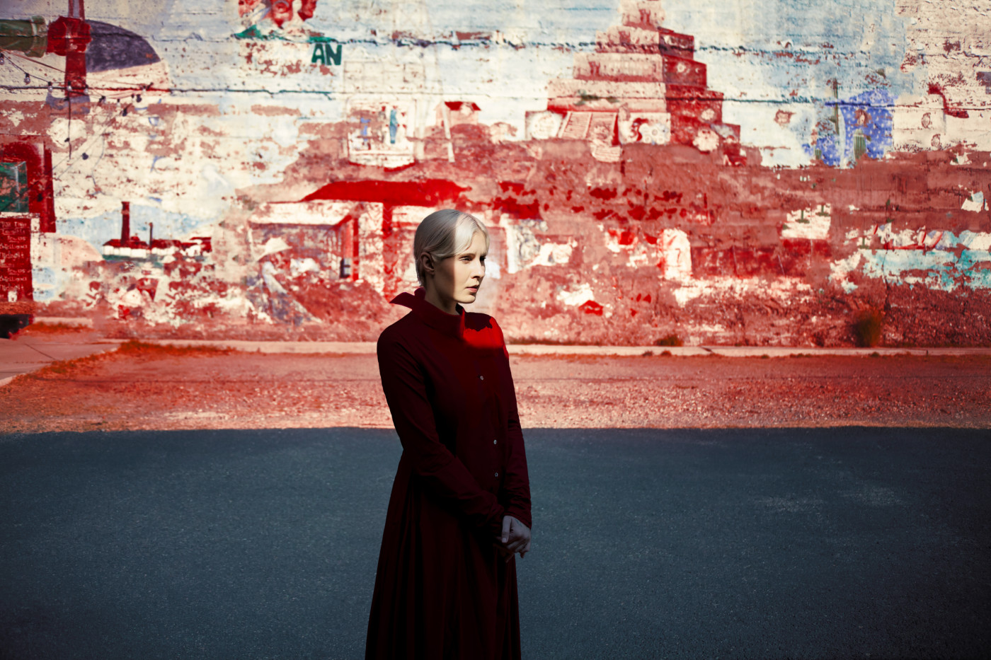 eee gee DR Koncerthuset