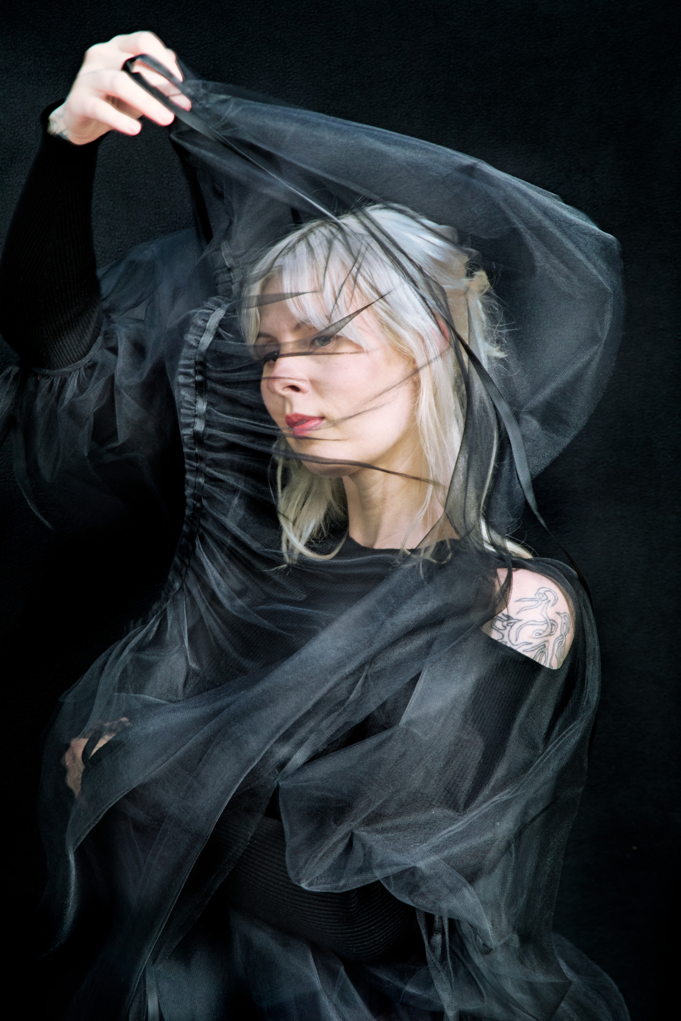 eee gee – eeelluminagee tour 2027