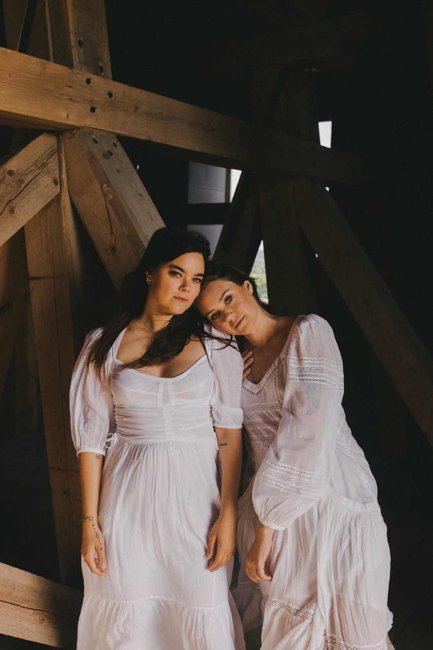 First Aid Kit
