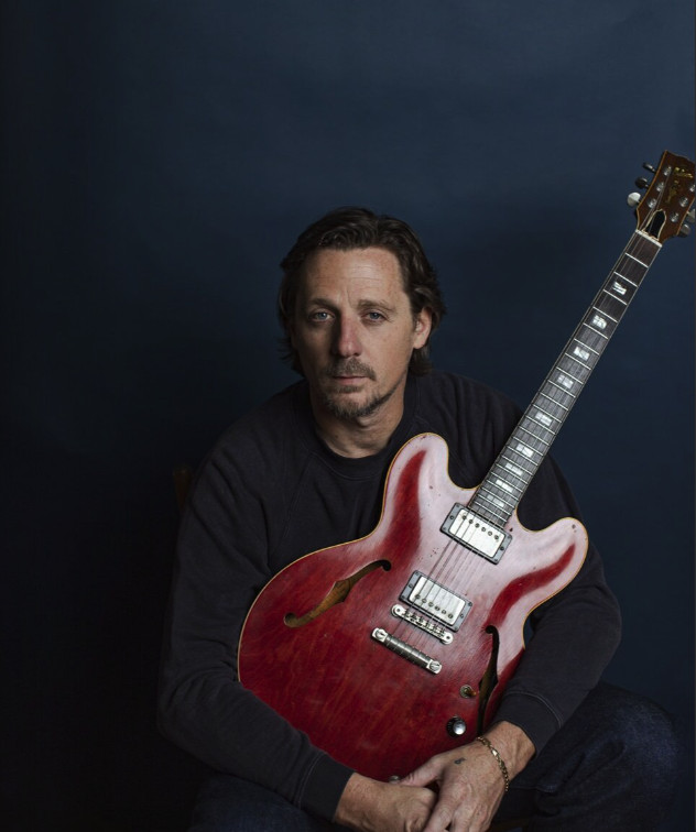 Sturgill Simpson