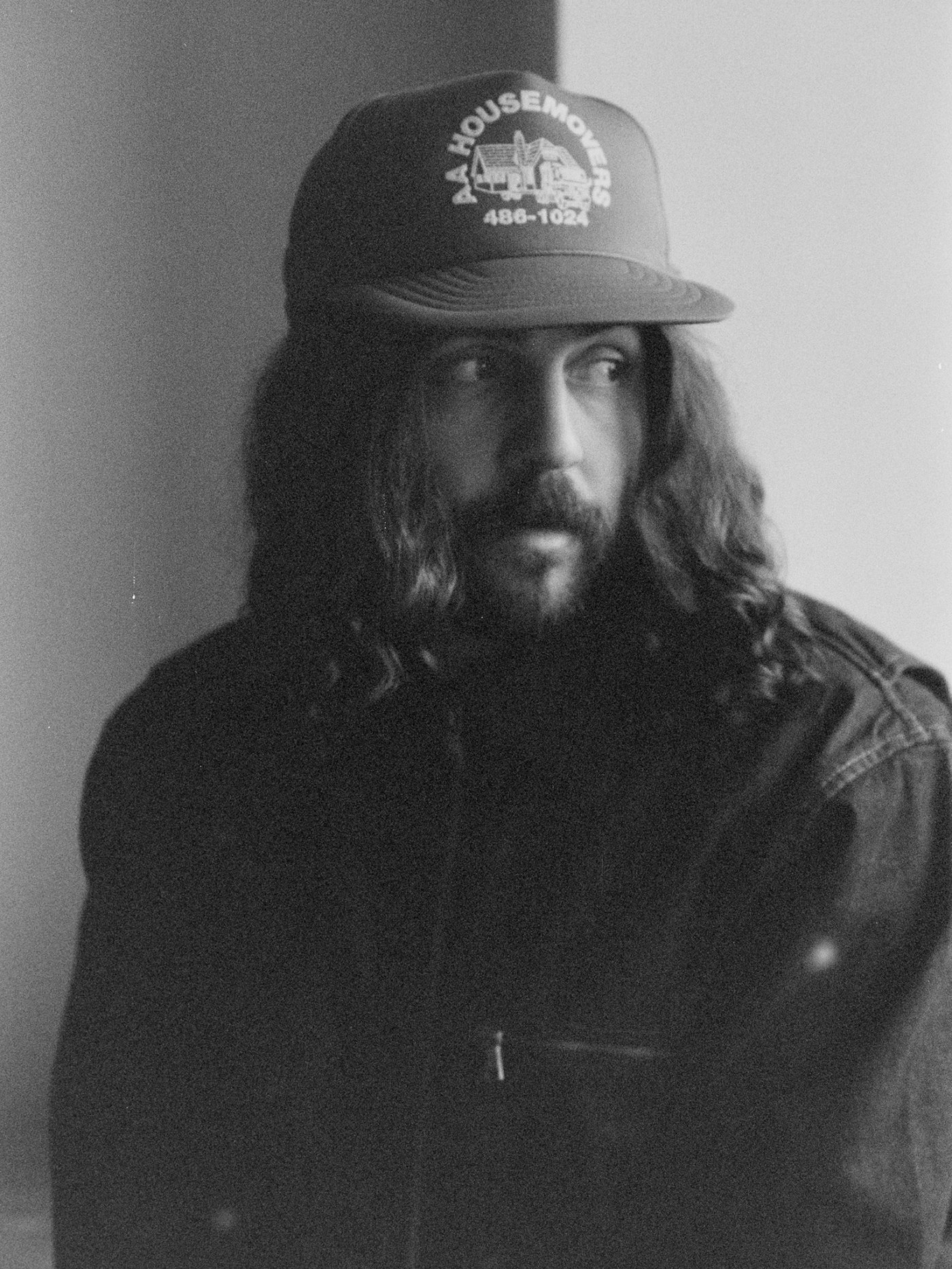 Hazlett