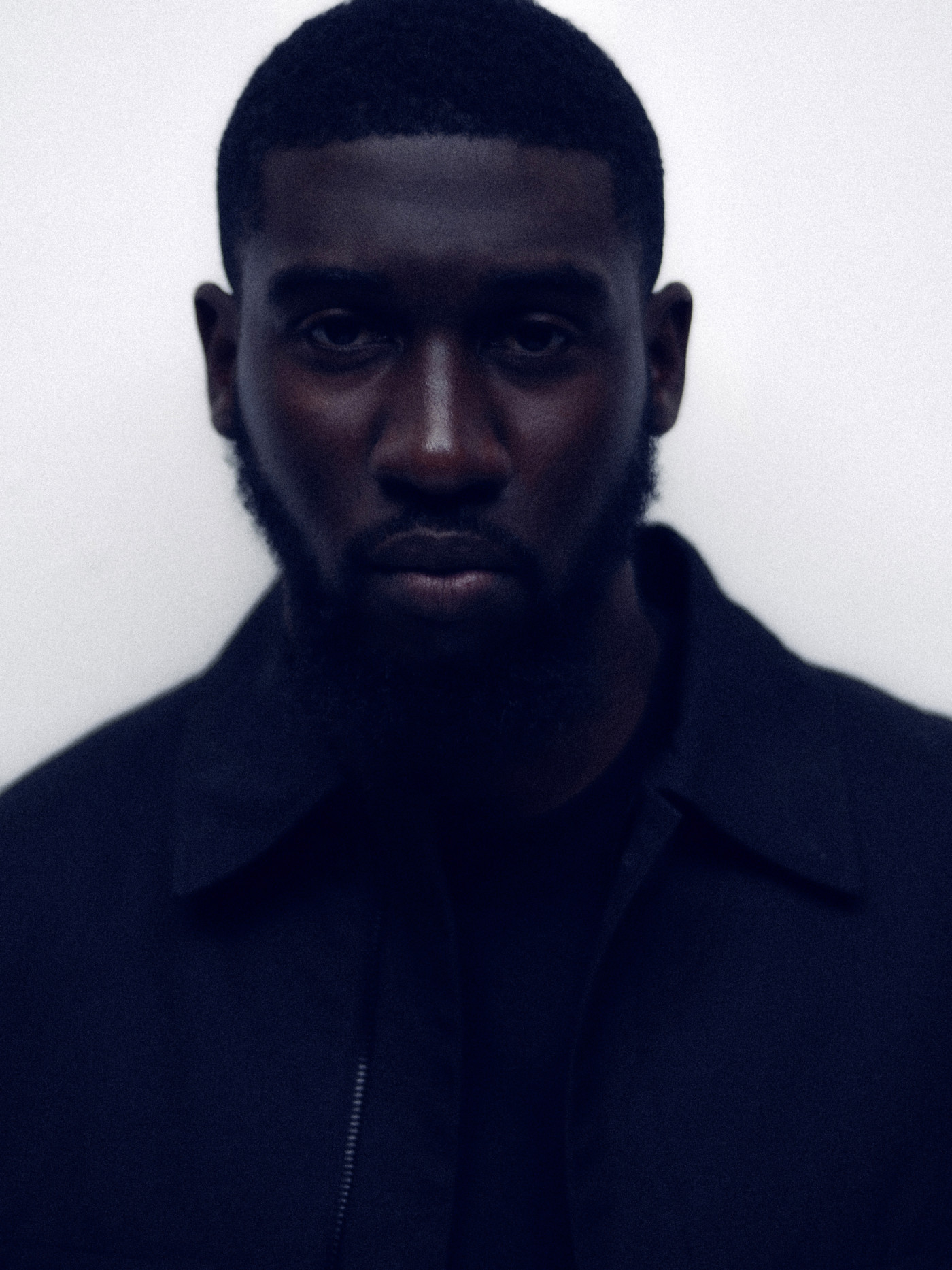 Jay Prince