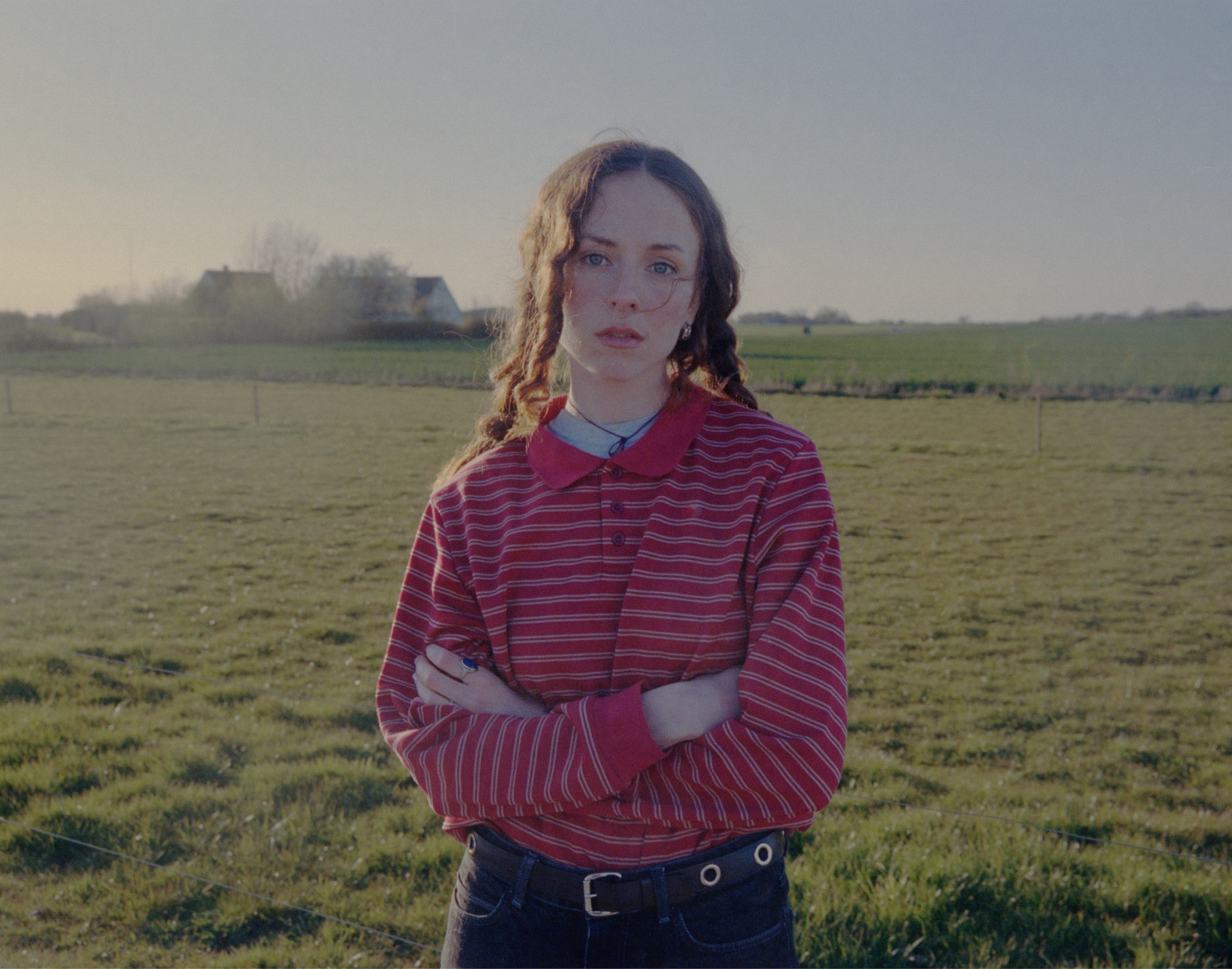 Karoline Funder