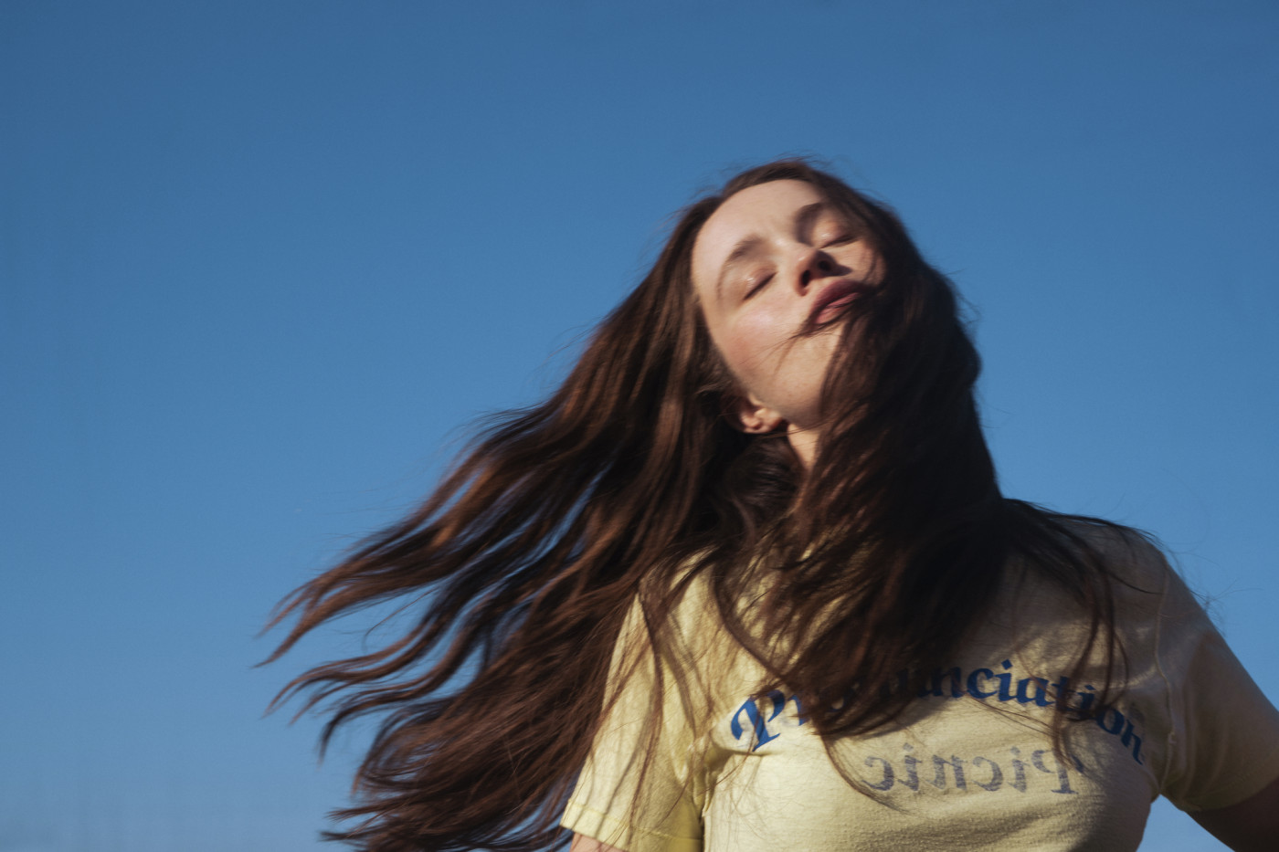 Sigrid