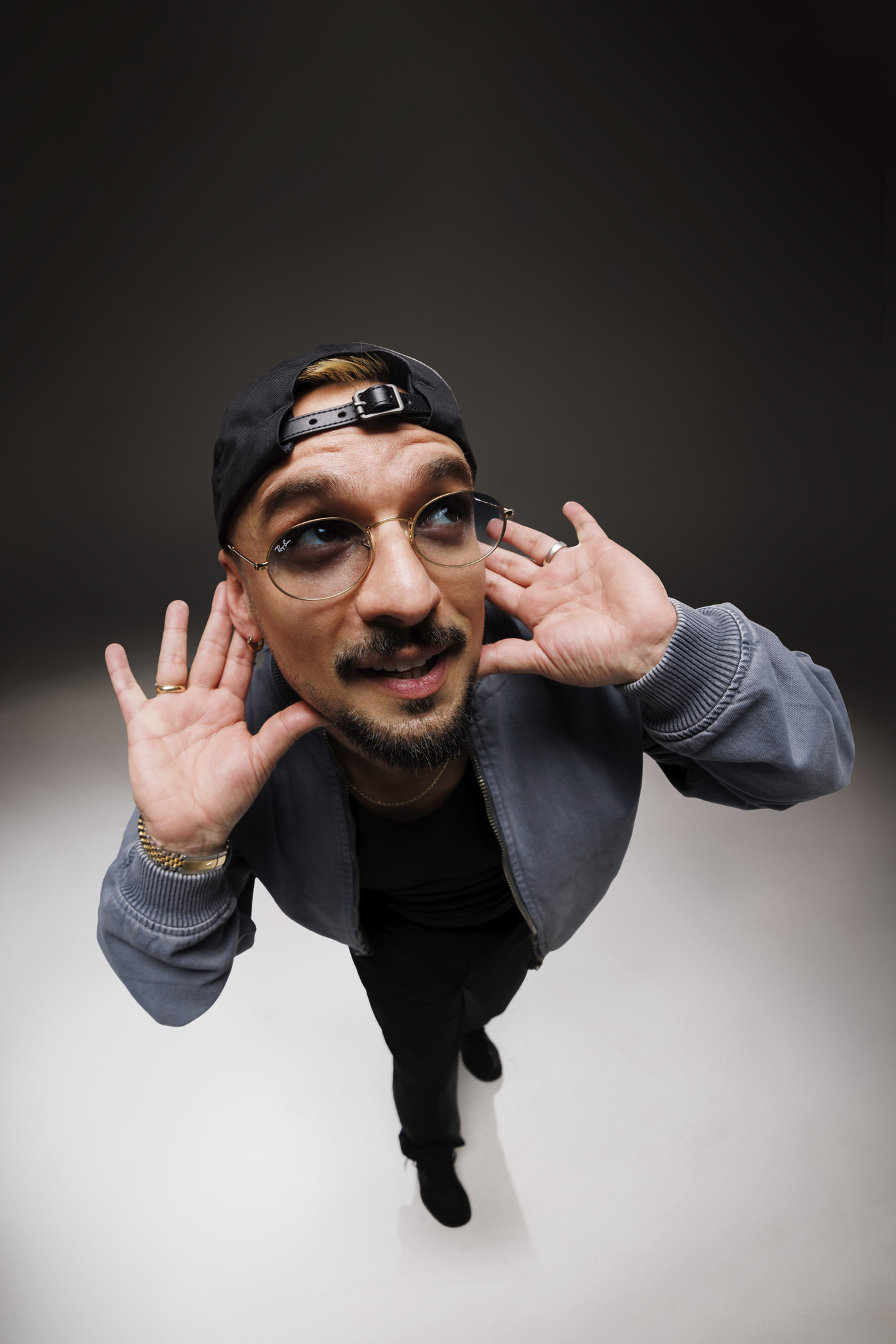 Dombresky