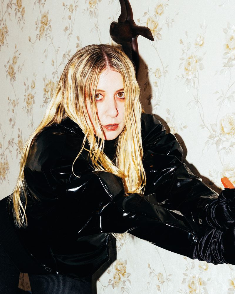 Austra