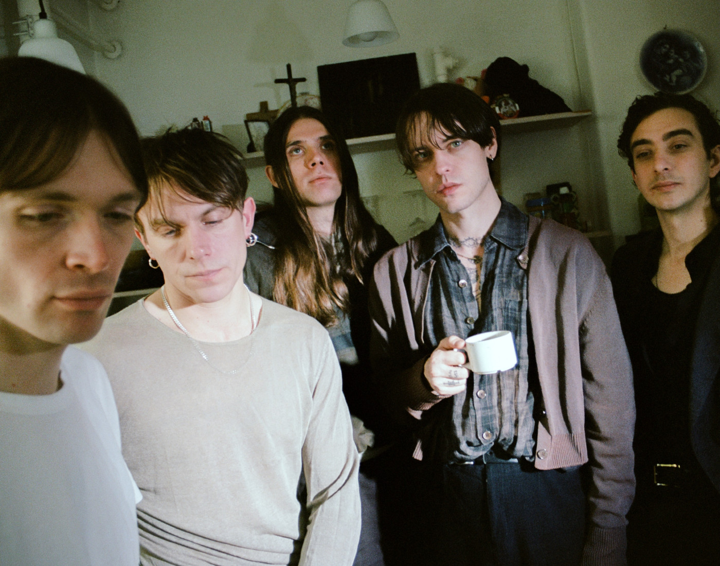 Iceage