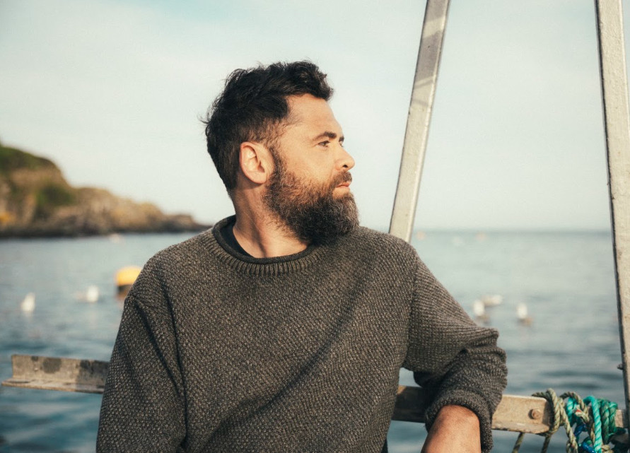Passenger