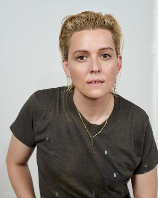 Brandi Carlile