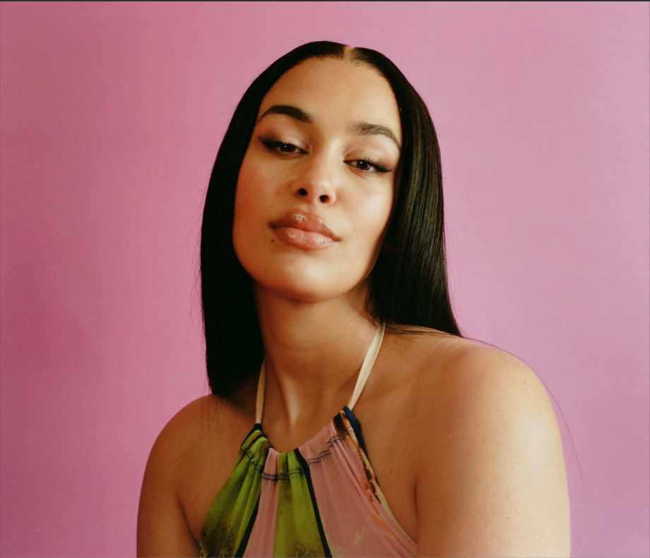 Jorja Smith