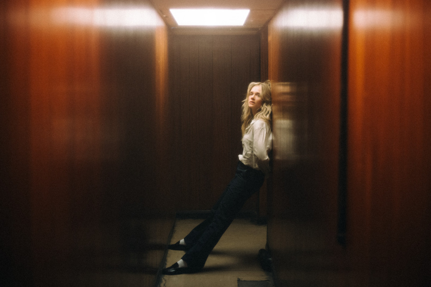 Florrie